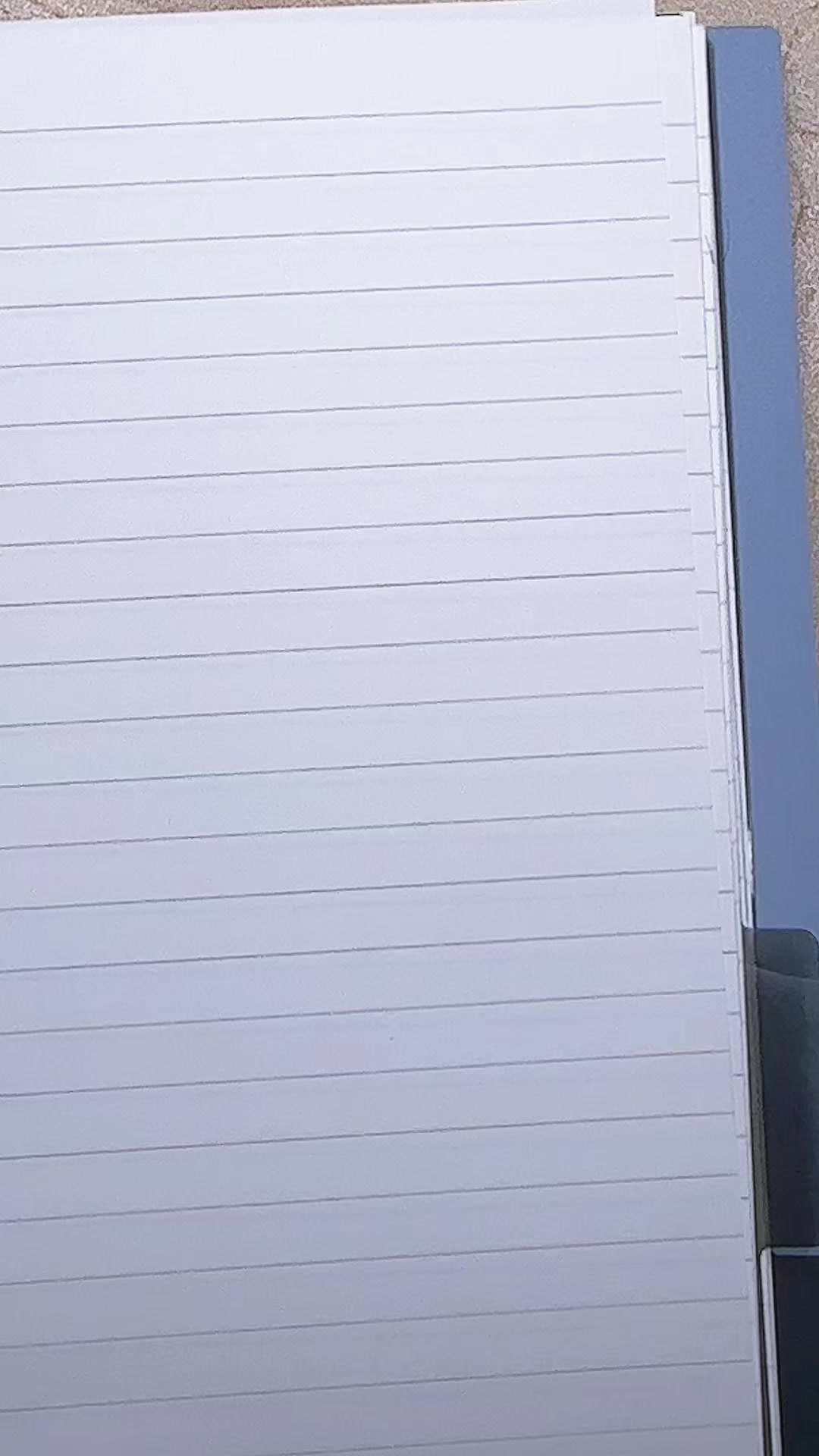 @محبوب آرائیں✅