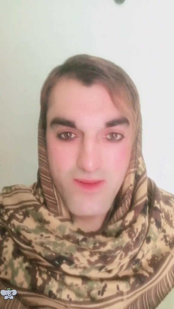 @Naif afghan