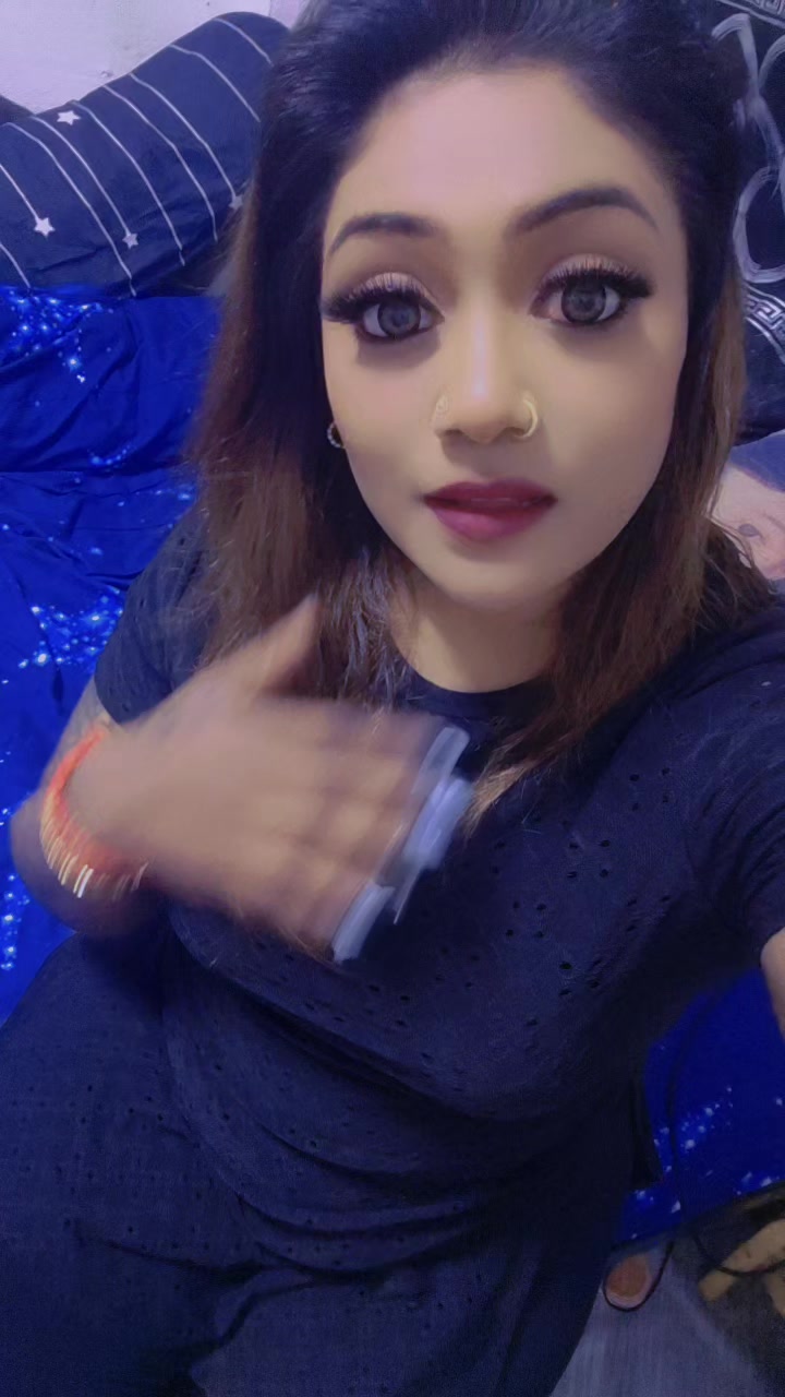 @GelinaJustin