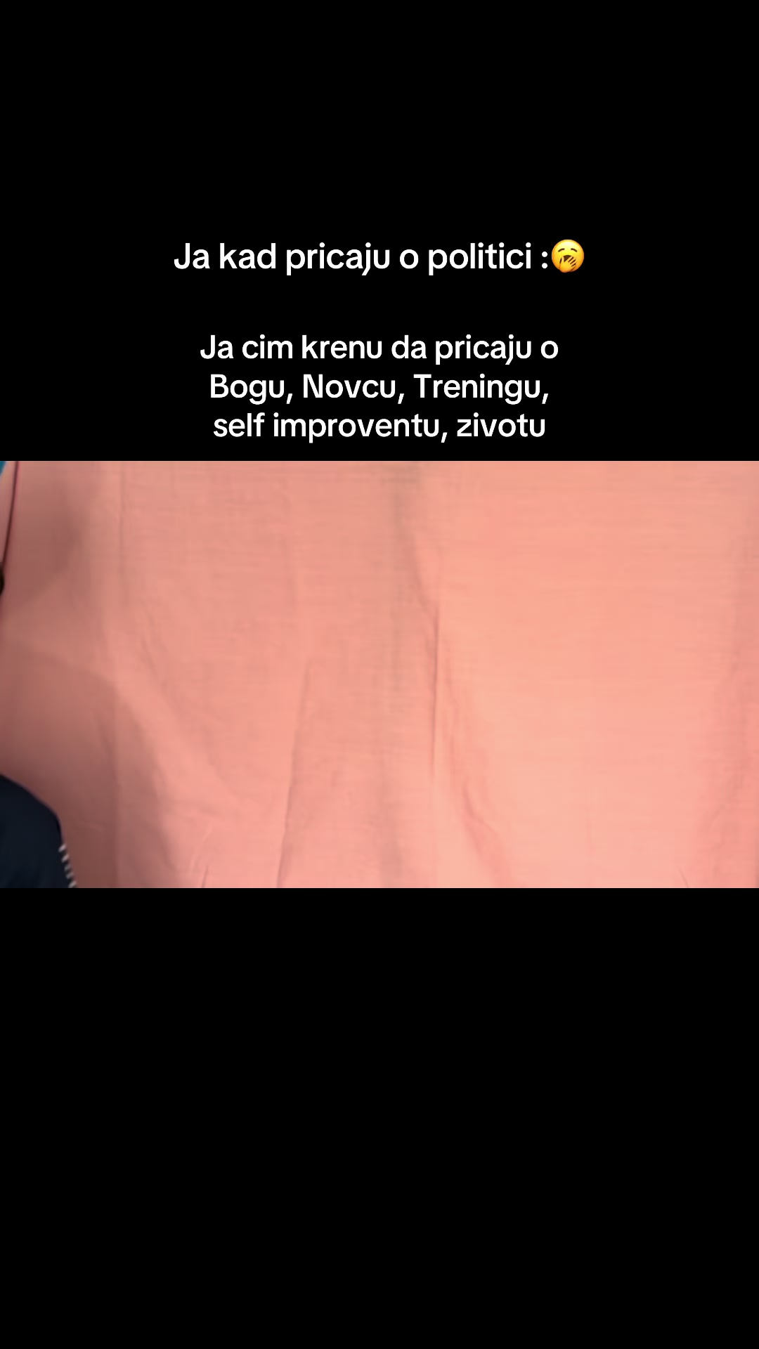 @♱⃓ Stefan Janjuz ♱⃓