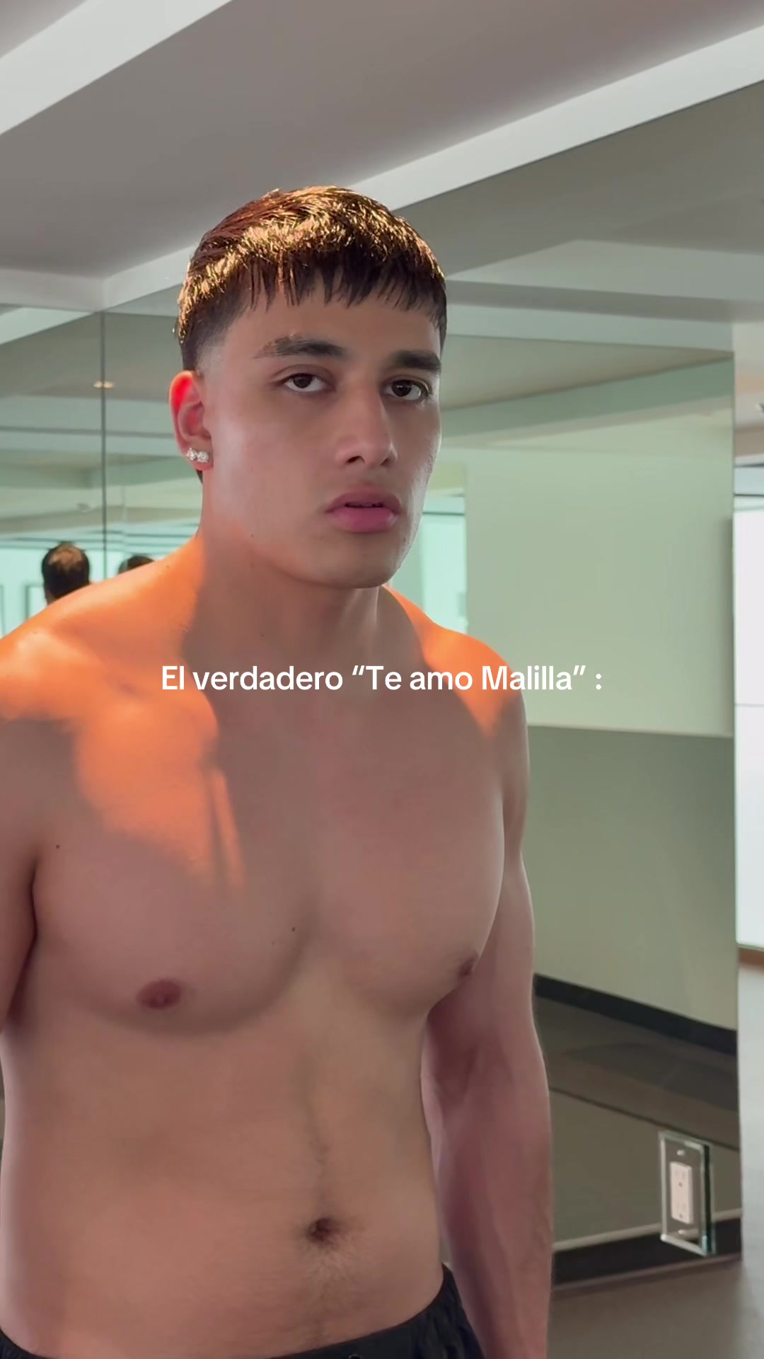 @elmalibaby