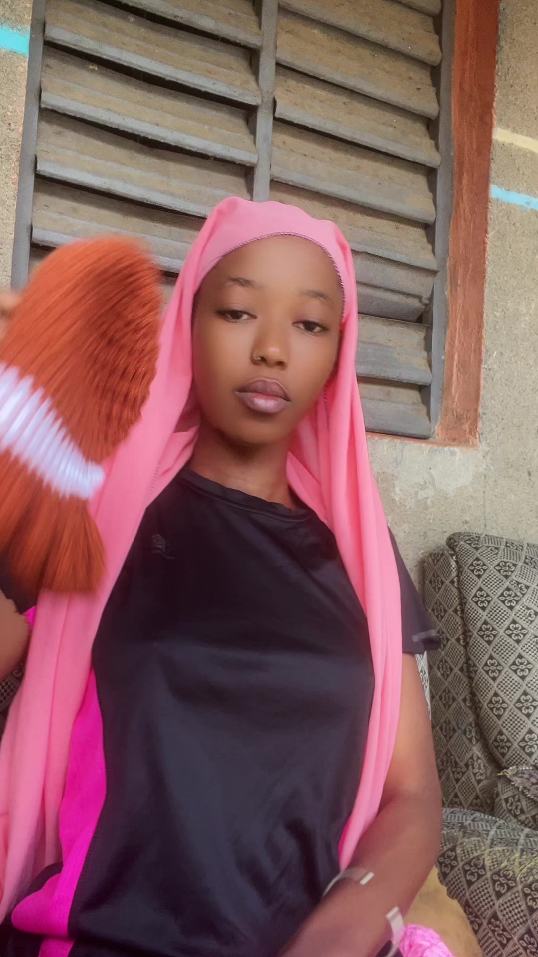 @oumy_crochet