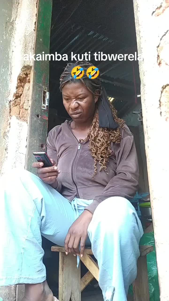 @MOSHAMW