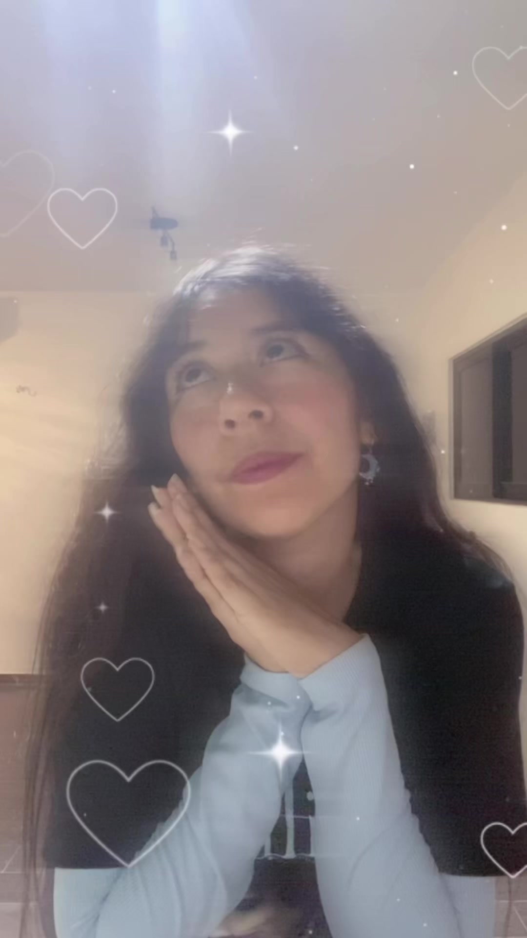@Stardust 🌠