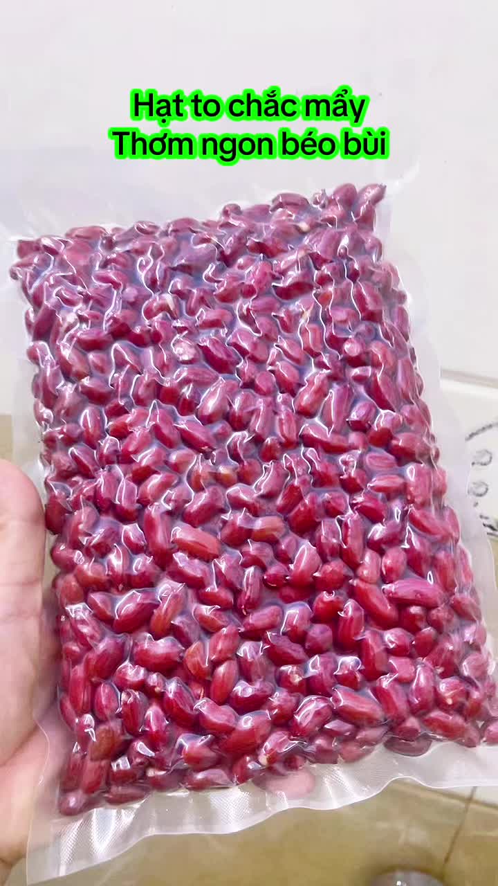 @nguyentuyet_79