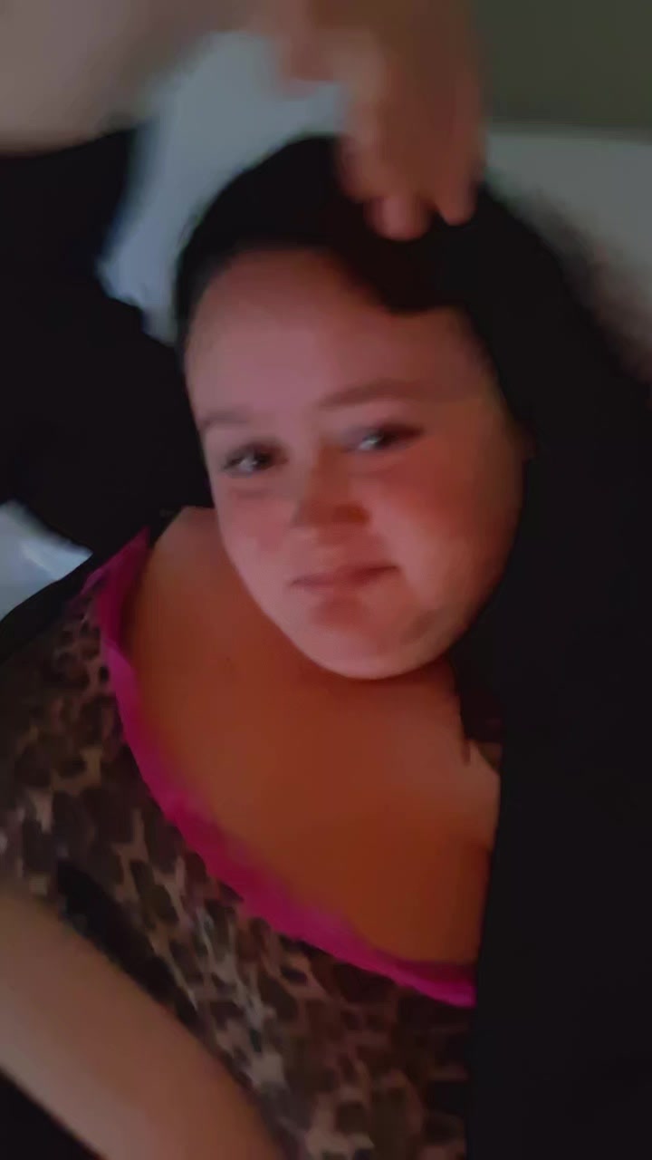 @Kiki
