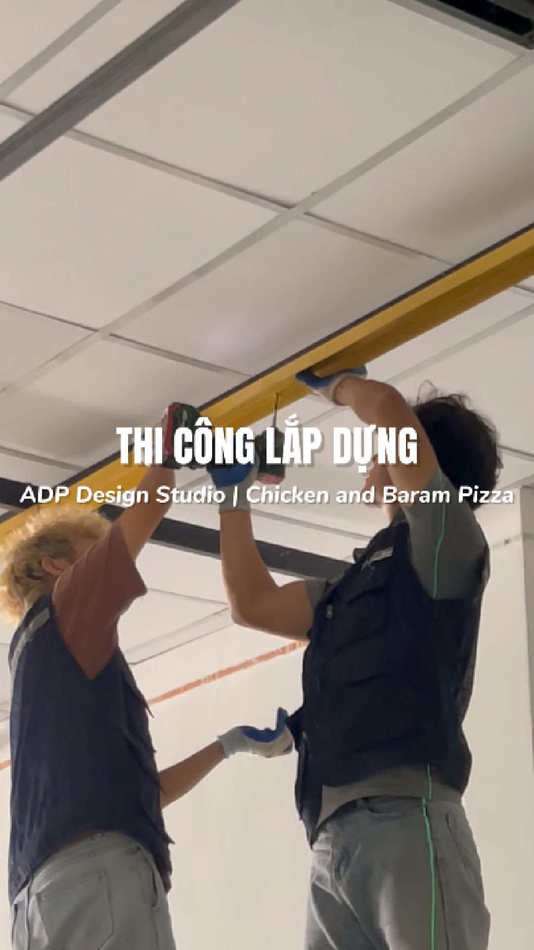 @adpdesign