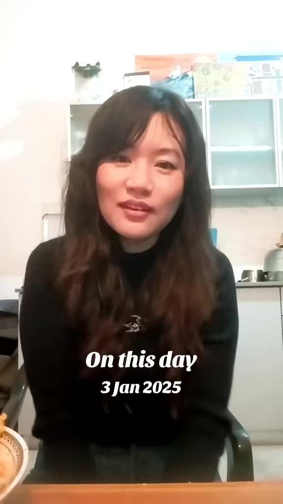 @ankitarai08