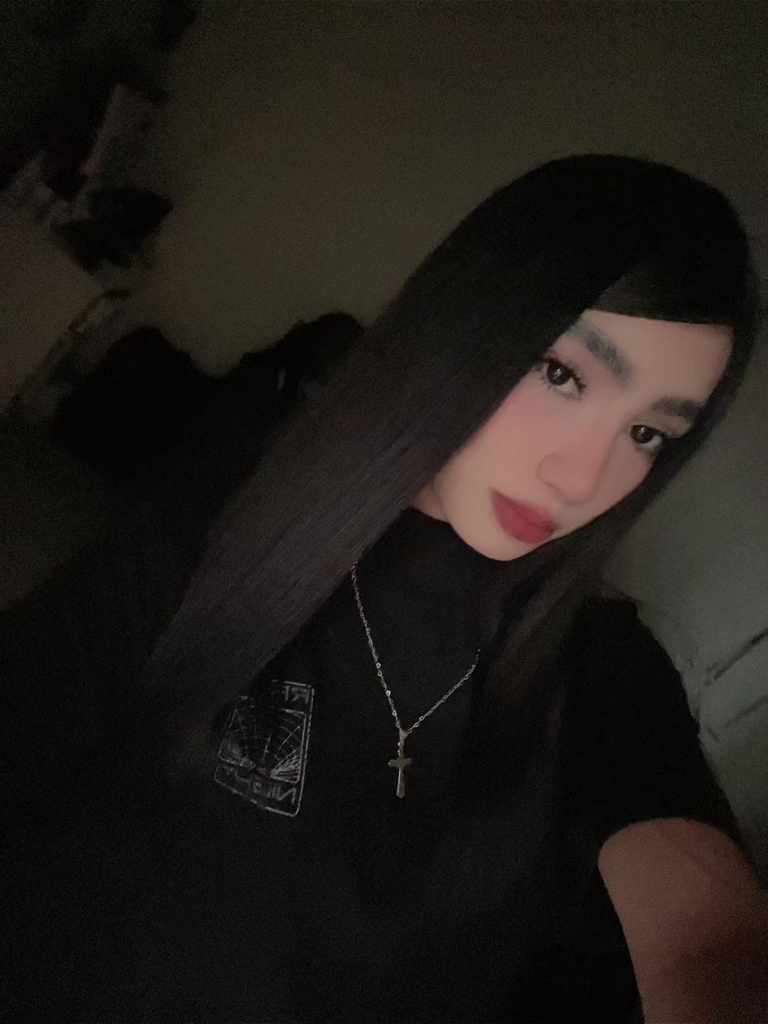 @𝑀