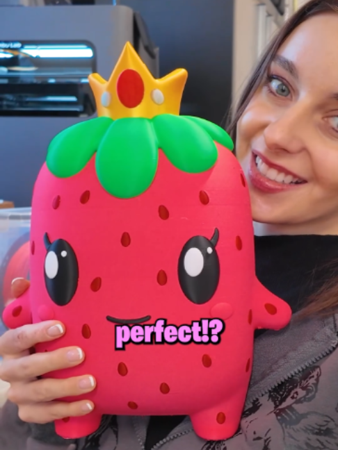 @Loserfruit