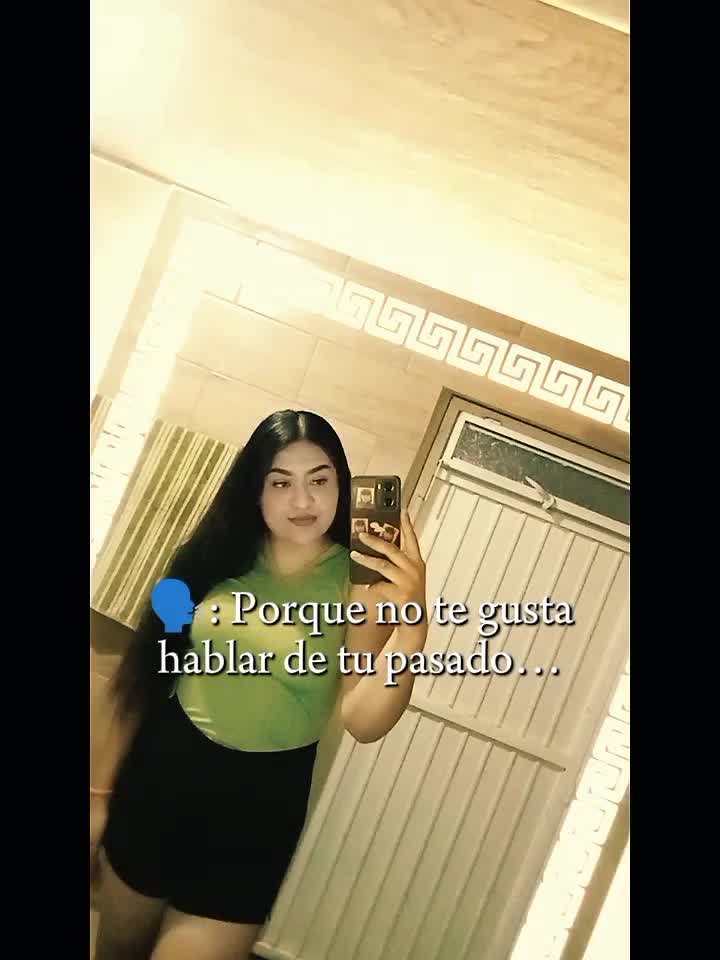 @yulimtz