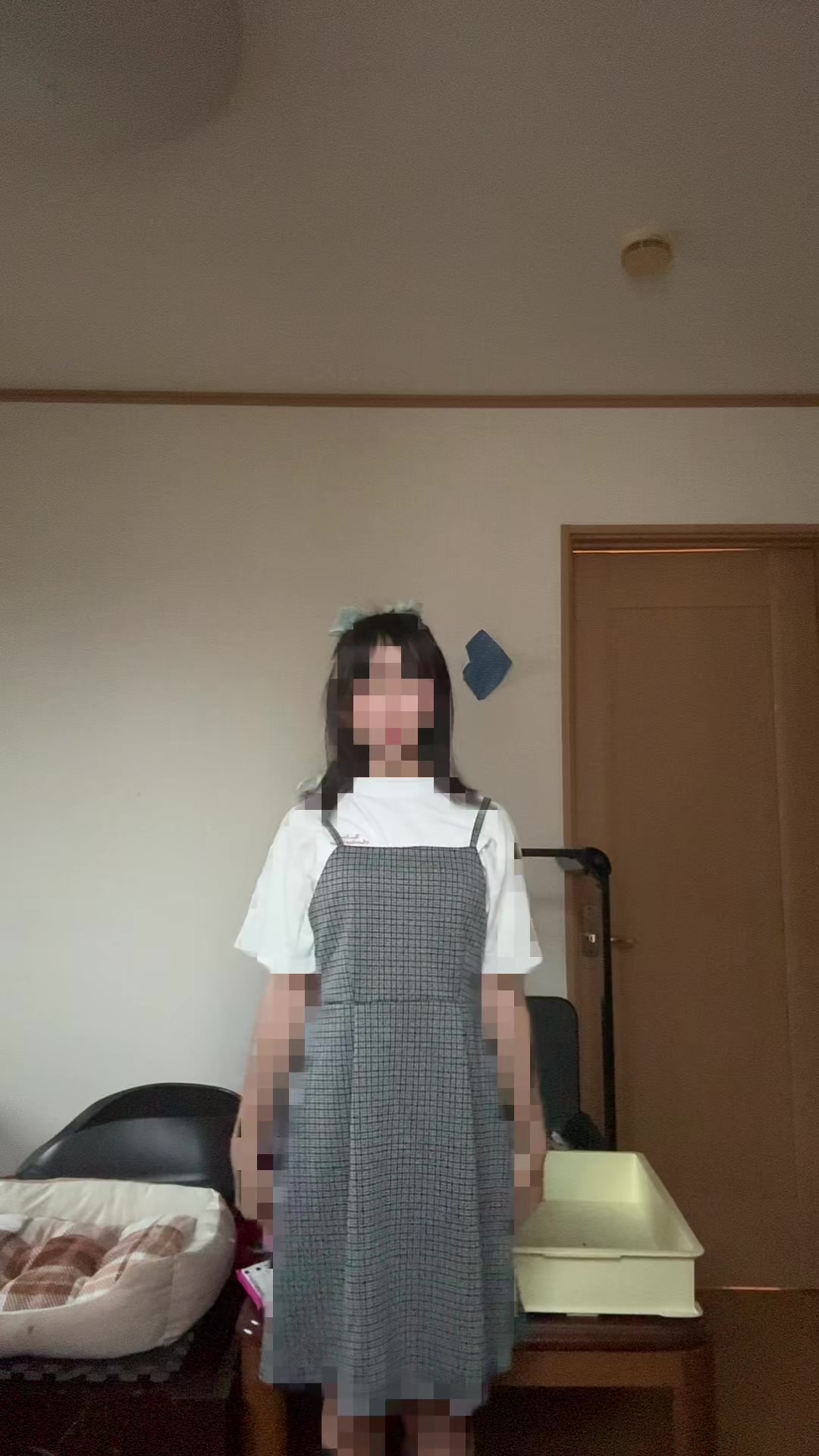 @ð¡ð²ð»ðŸ ð