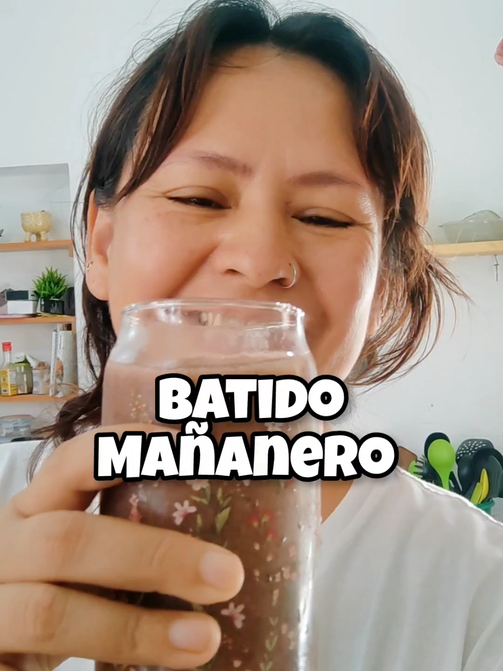 @Gabibi Matz