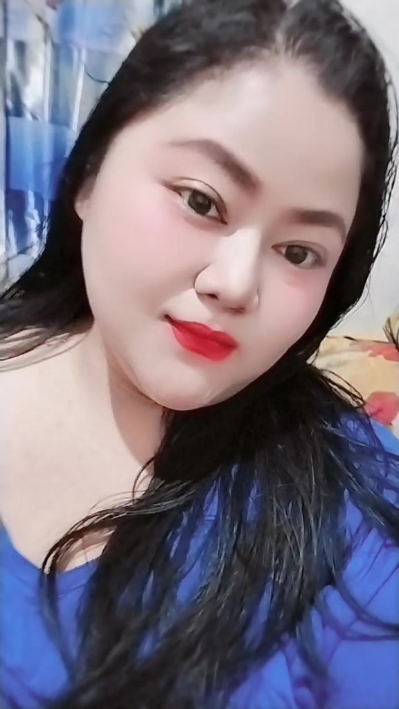 @Ratnayufi24