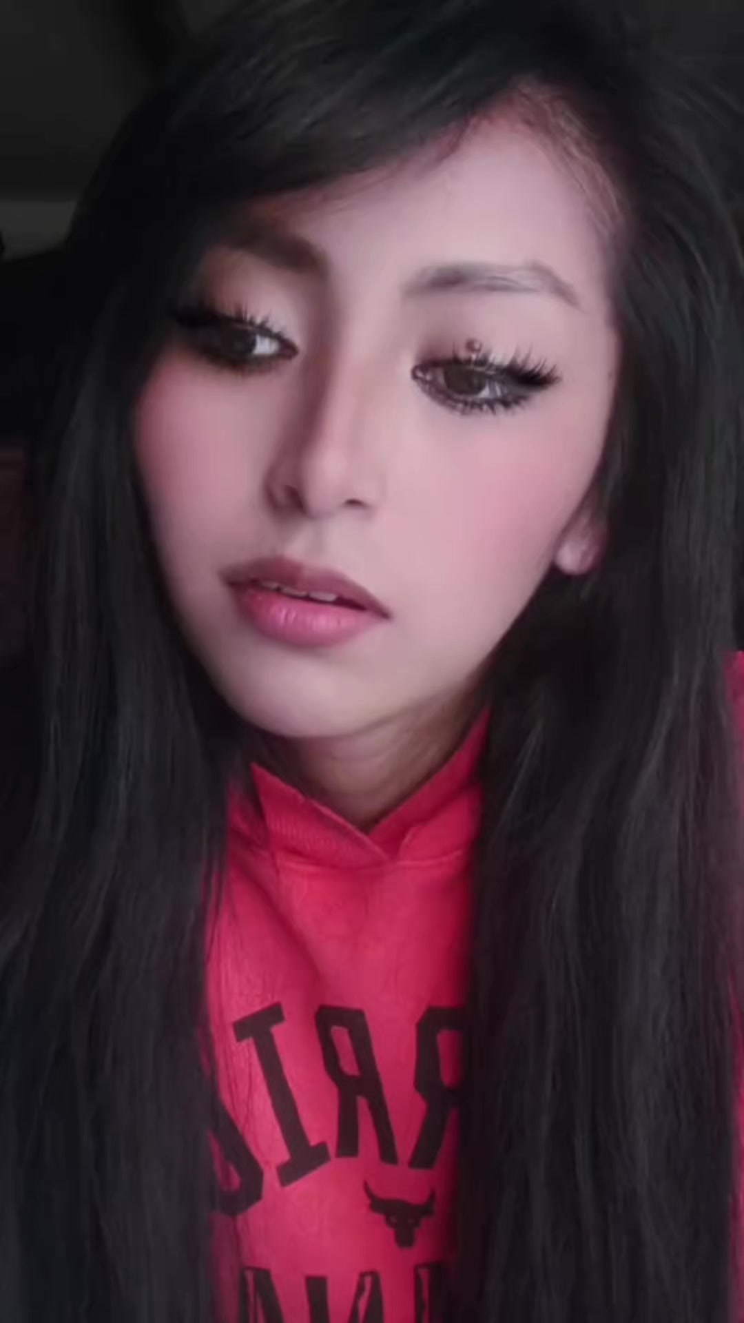 @๐๐ ๐๐๐ช๐ ๐๐ฐ๐ ๐ฒ๐ฏ๐