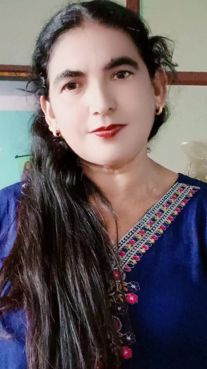 @Sabitra Gautam263