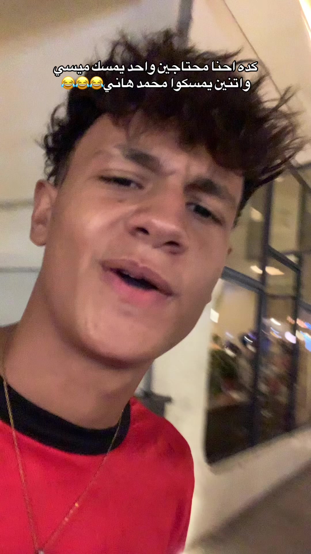 @🤪𝑨𝖉𝖆𝖒