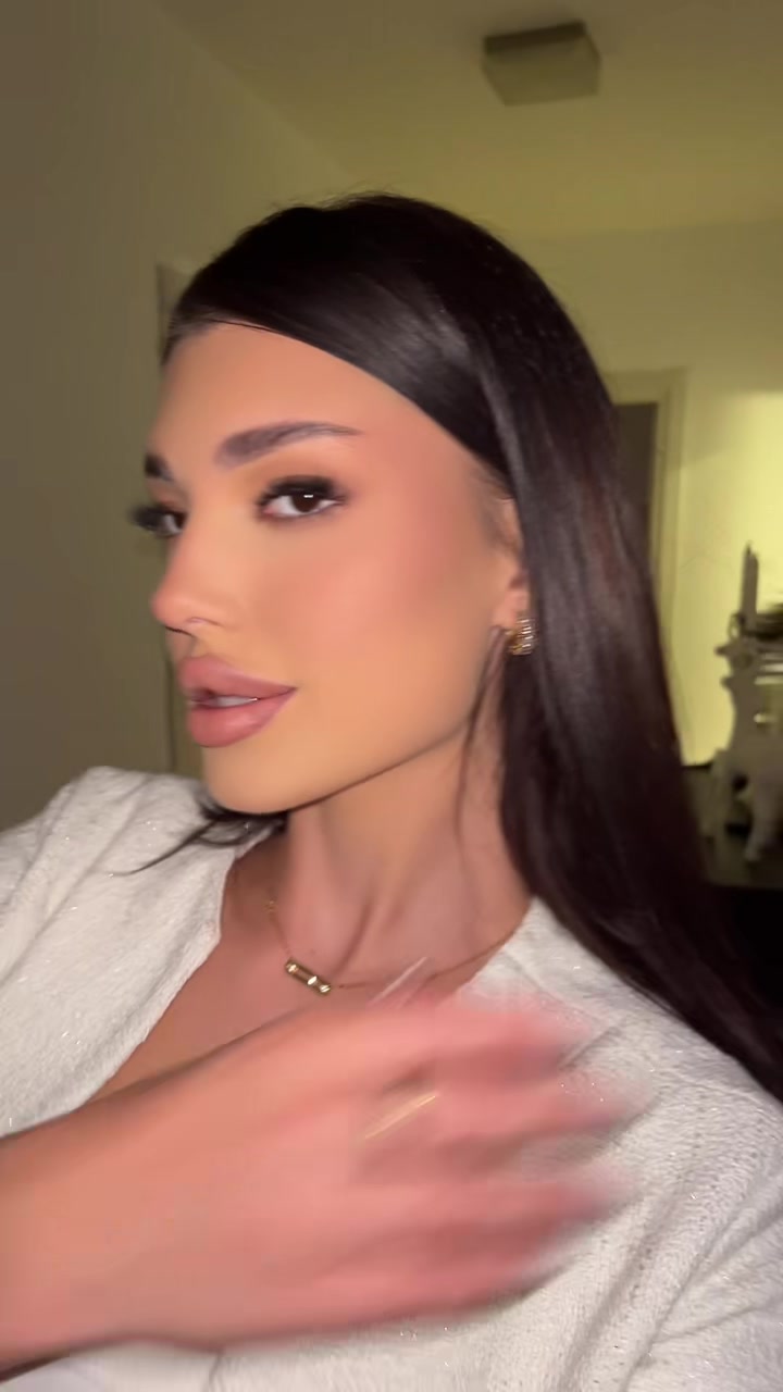 @Sara