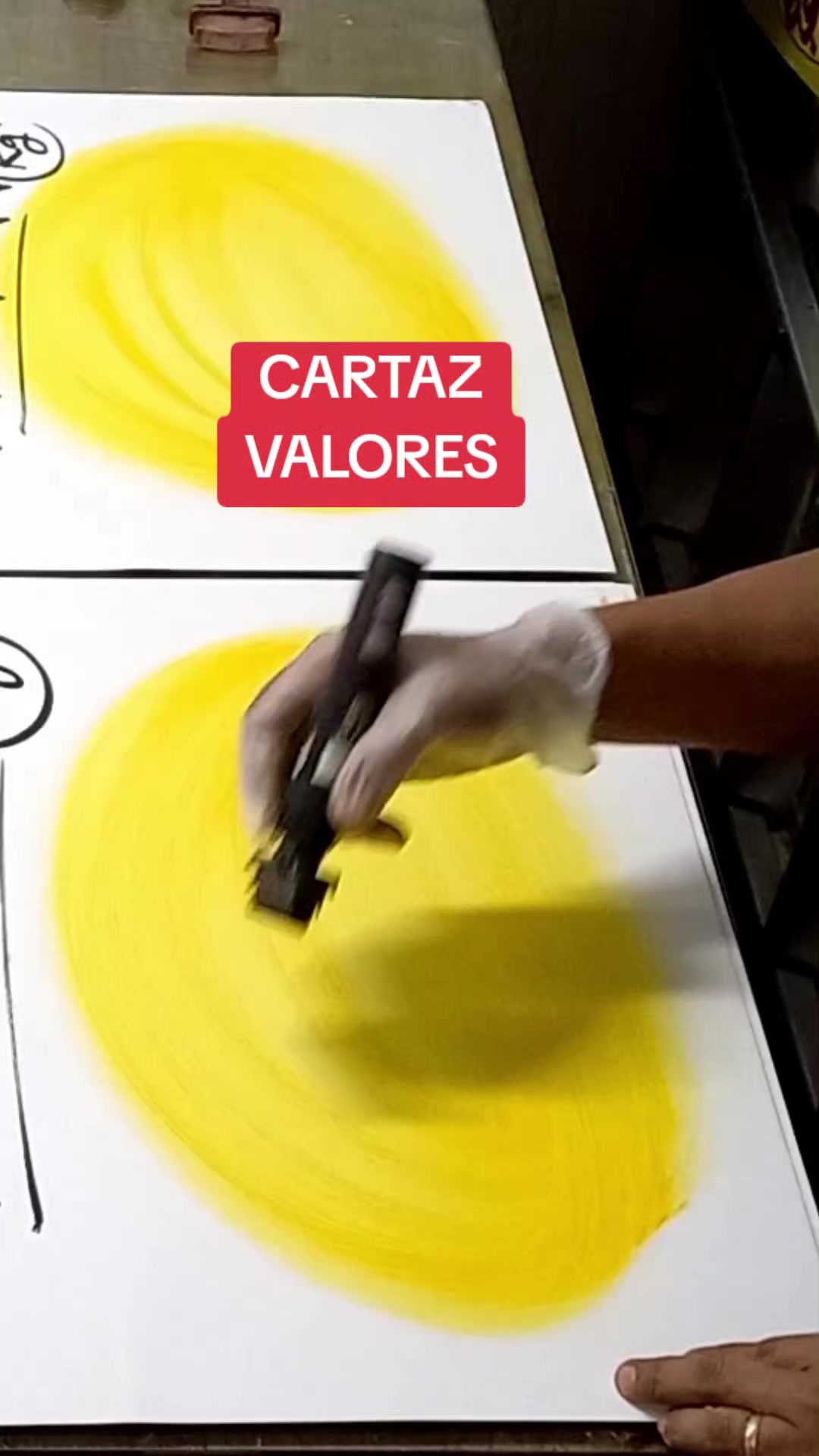 @Saleno Cartazista