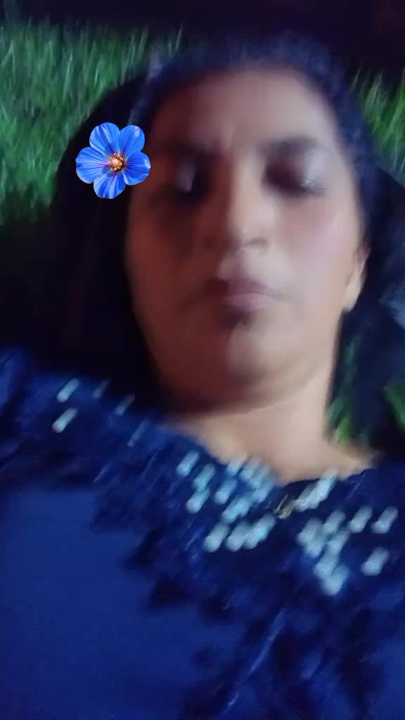 @Angelica