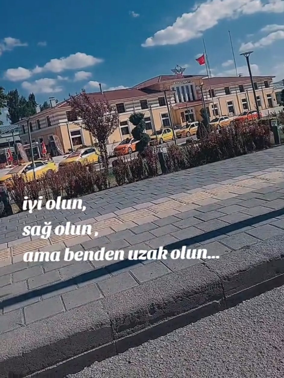 @E.Z.K 58