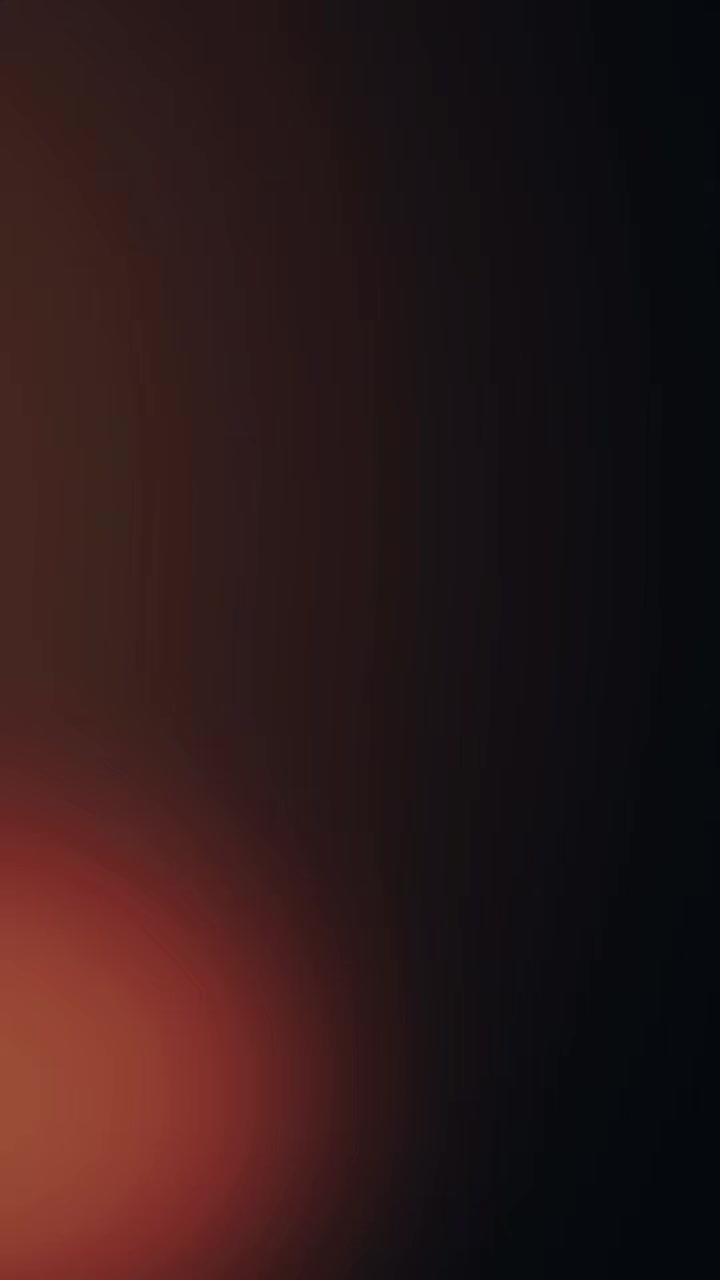 @𝐀𝐬𝐡𝐢𝐬𝐡 𝐤𝐮𝐦𝐚𝐫