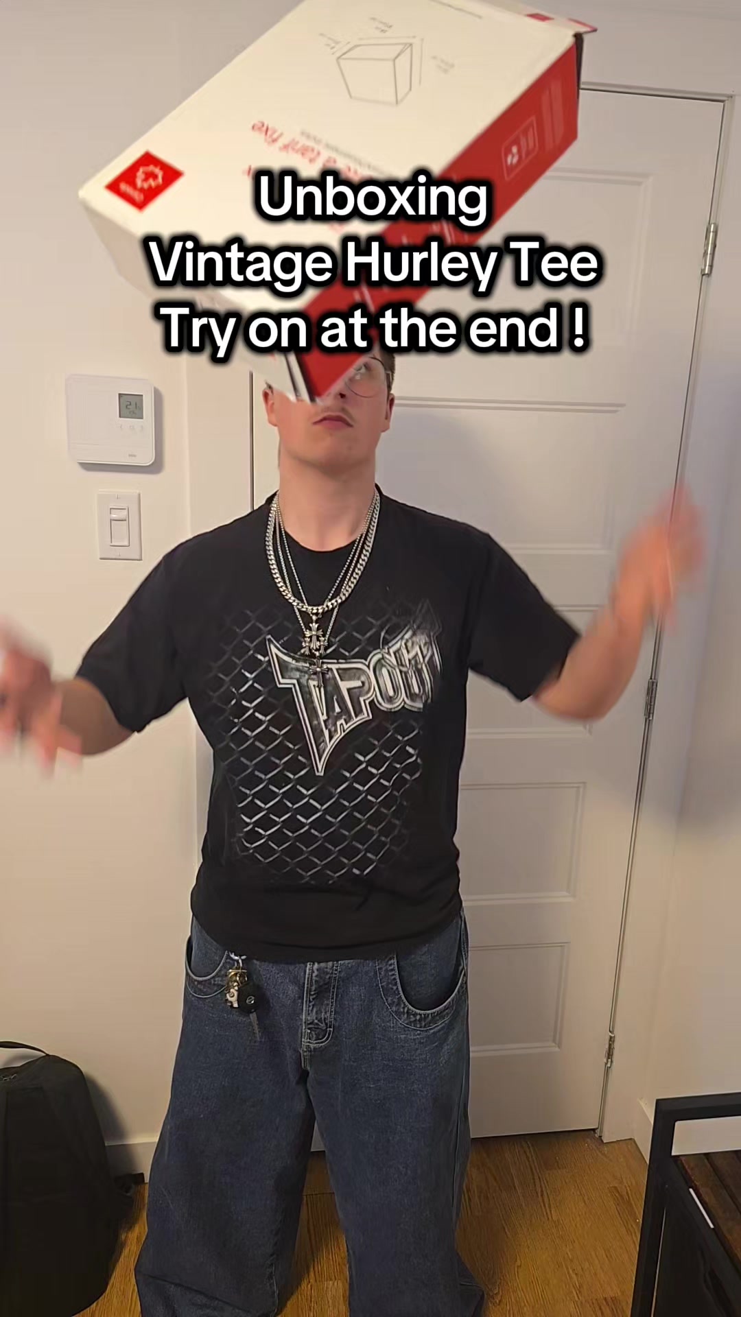 @Dony