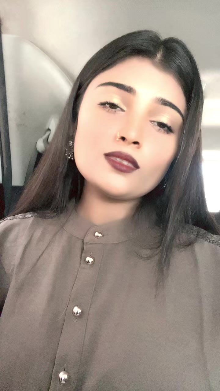 @Naina👑 kumari👑