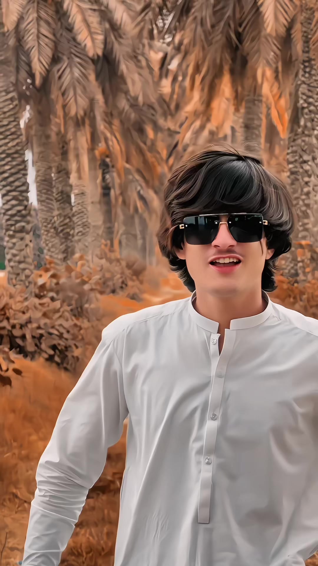 @KALABAGH KING