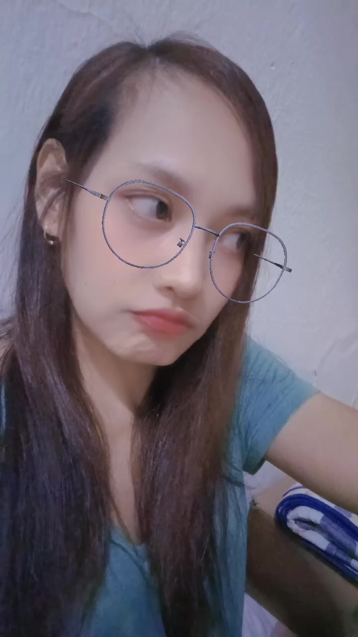 @Diaz Aditya