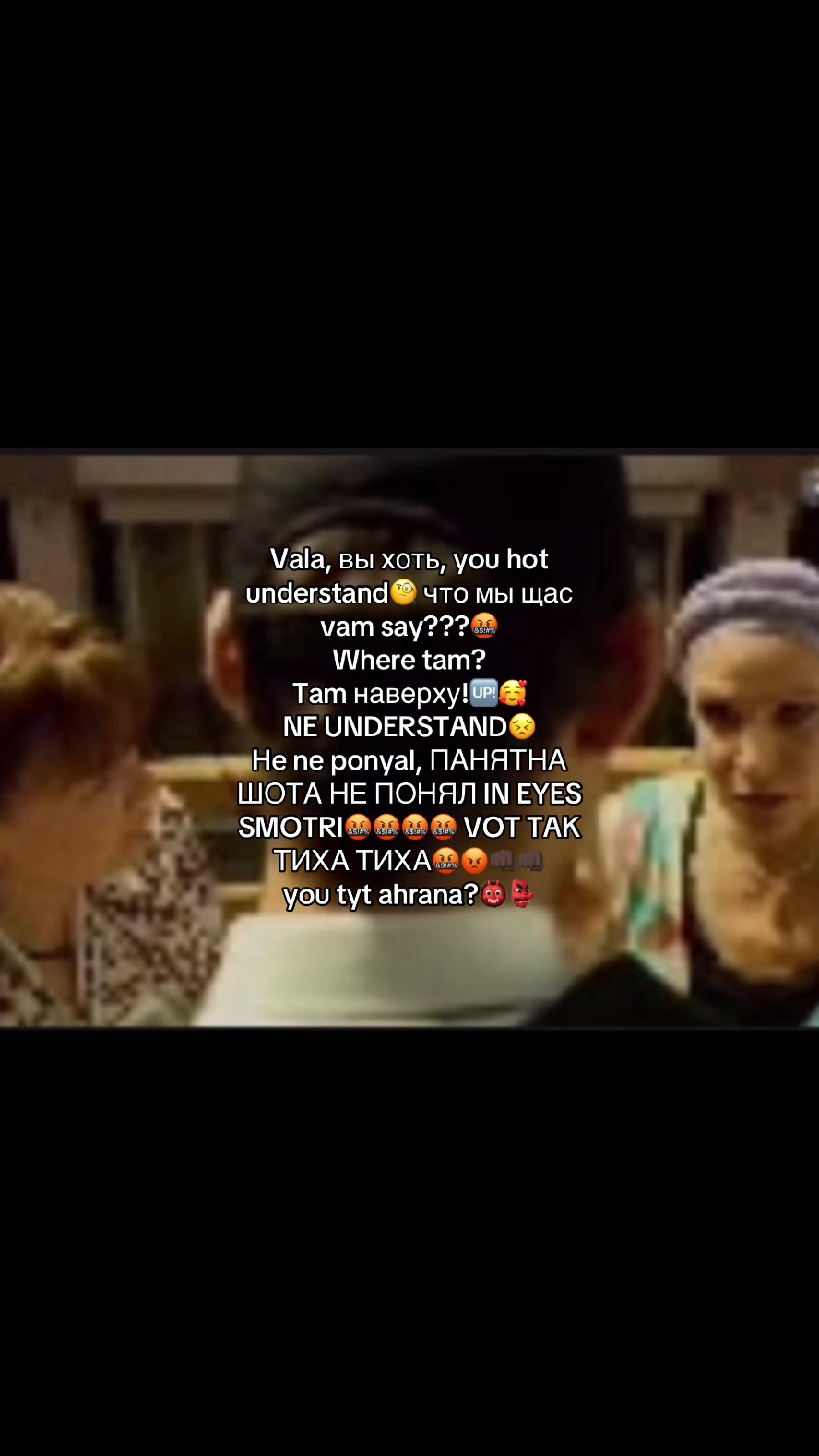 @Svatiki_Salatiki🎰