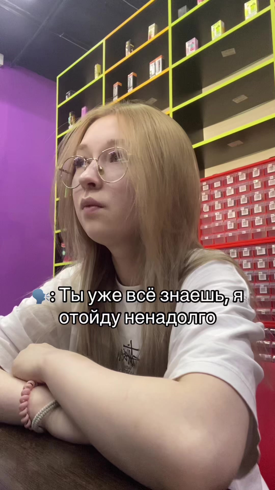 @тгк: diehekxn