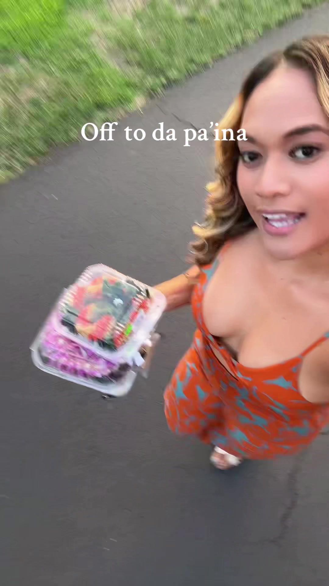 @Selena