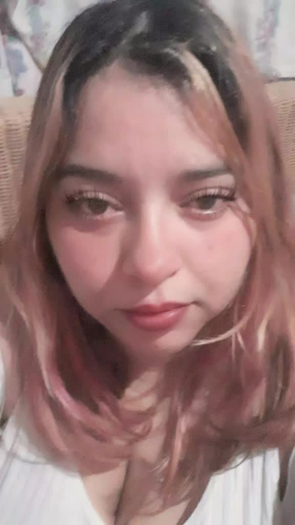@Letycia Aranda