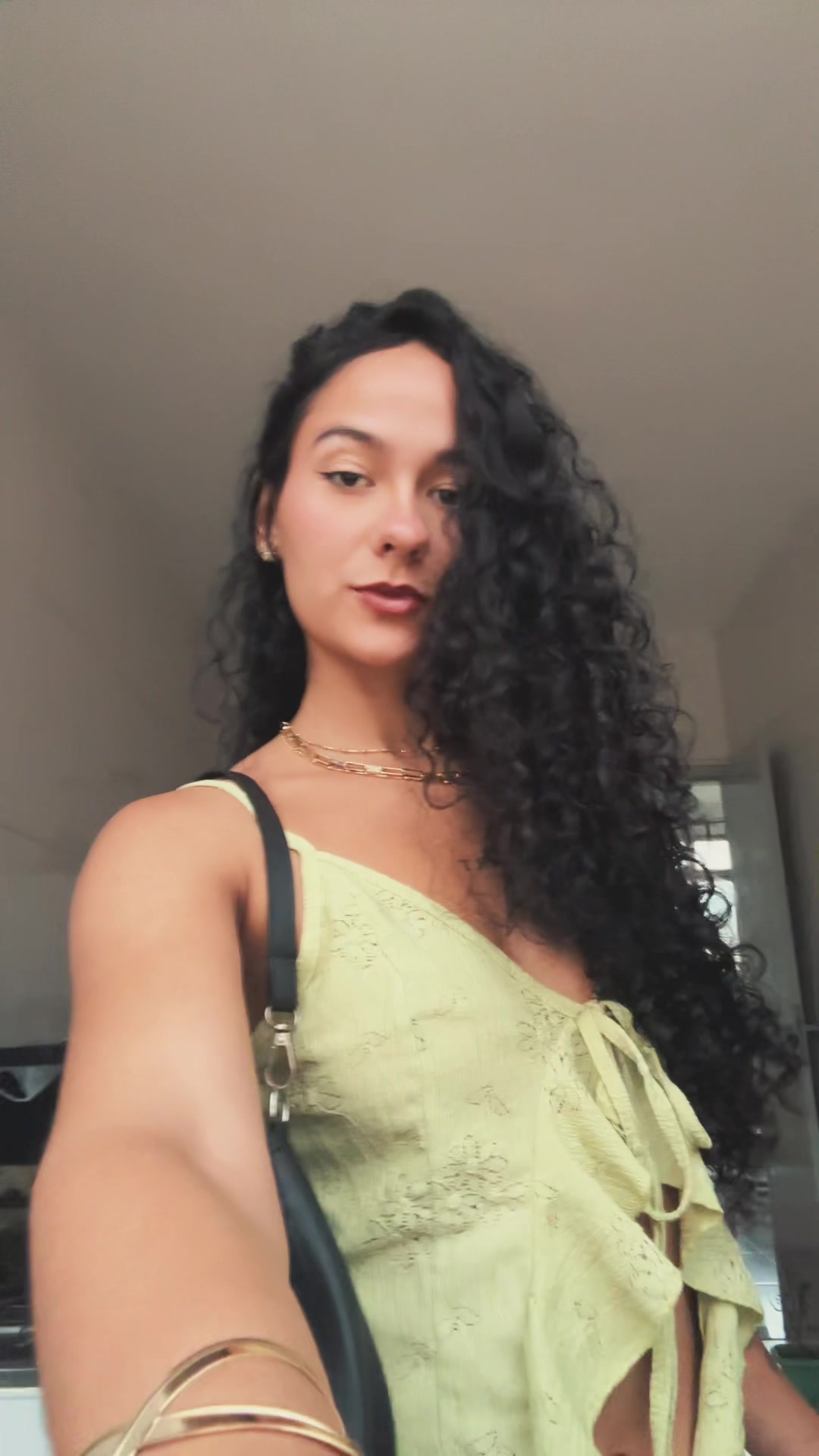 @nana