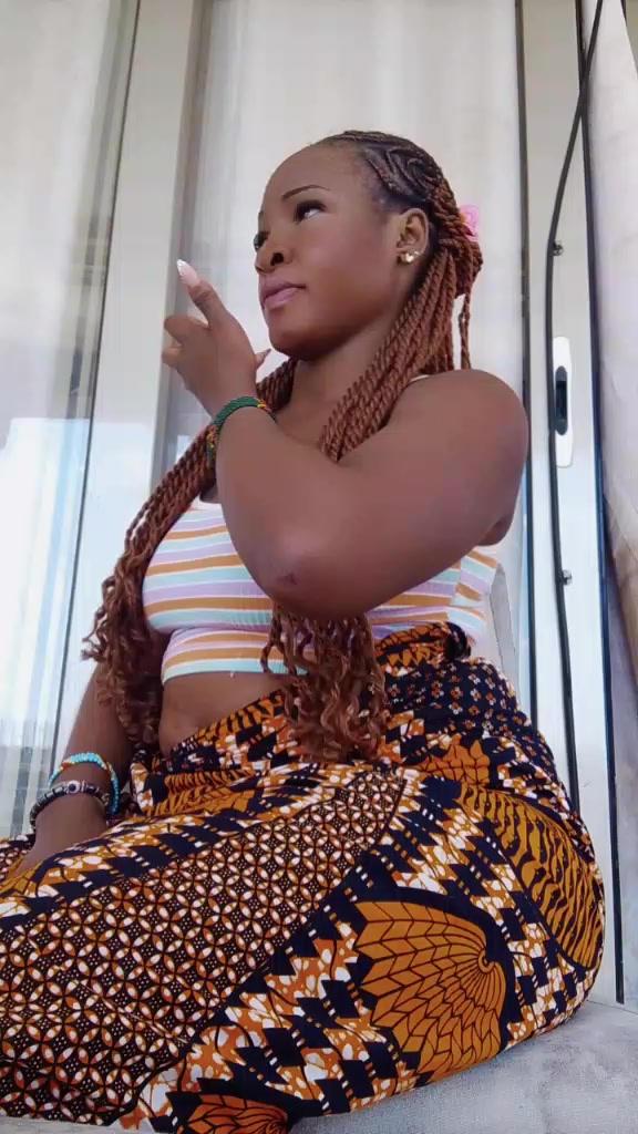 @Esnart Banda 🇿🇲 🇨🇩🇲🇼