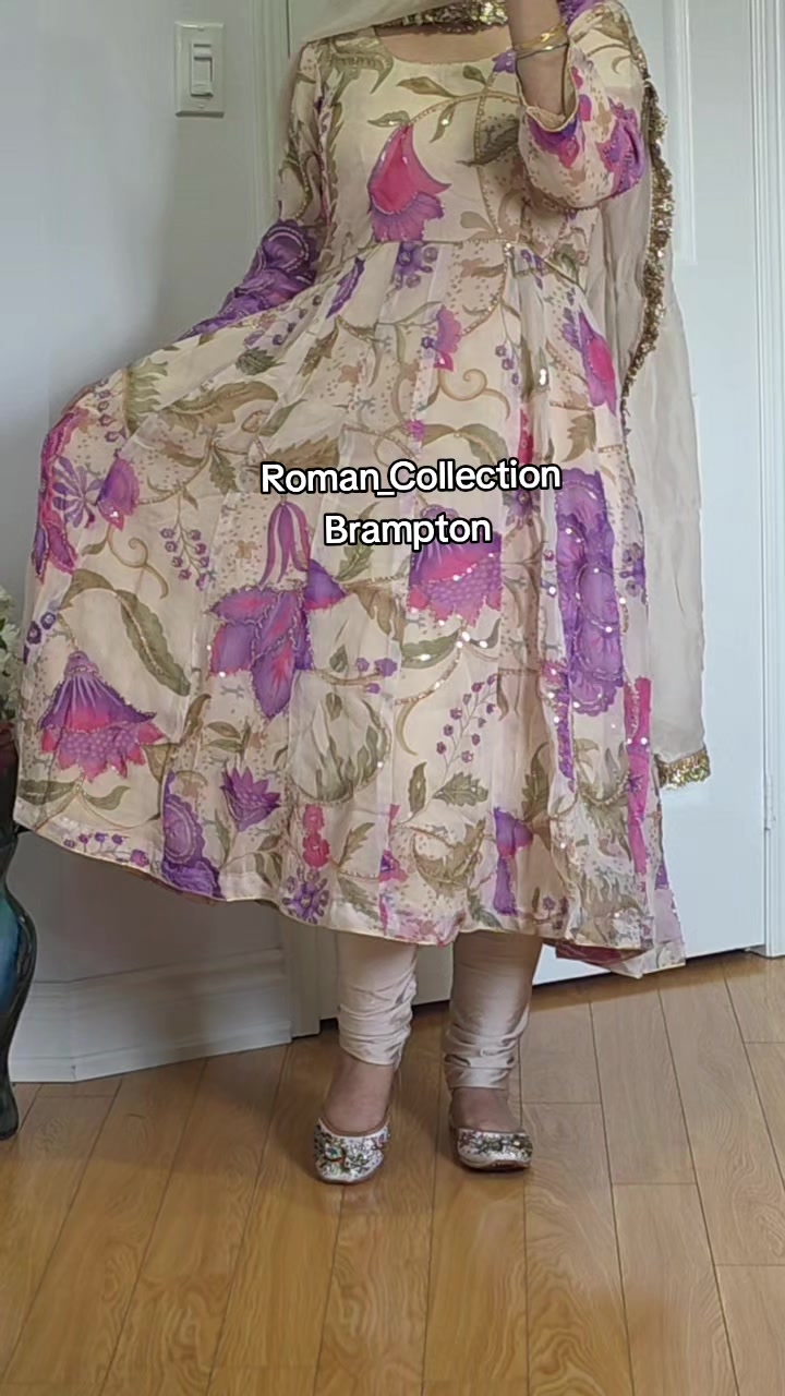 @Roman_collection