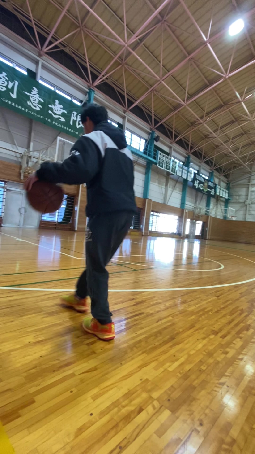 @rai baller
