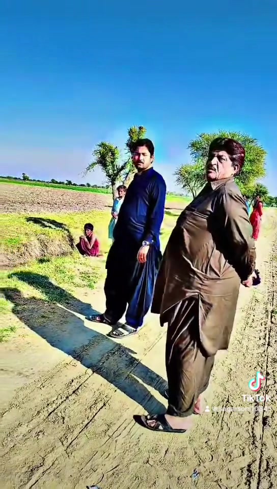 @🕷️🔱SAGAR SONI🔱🕷️