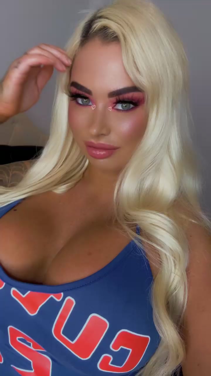 @444amanda777