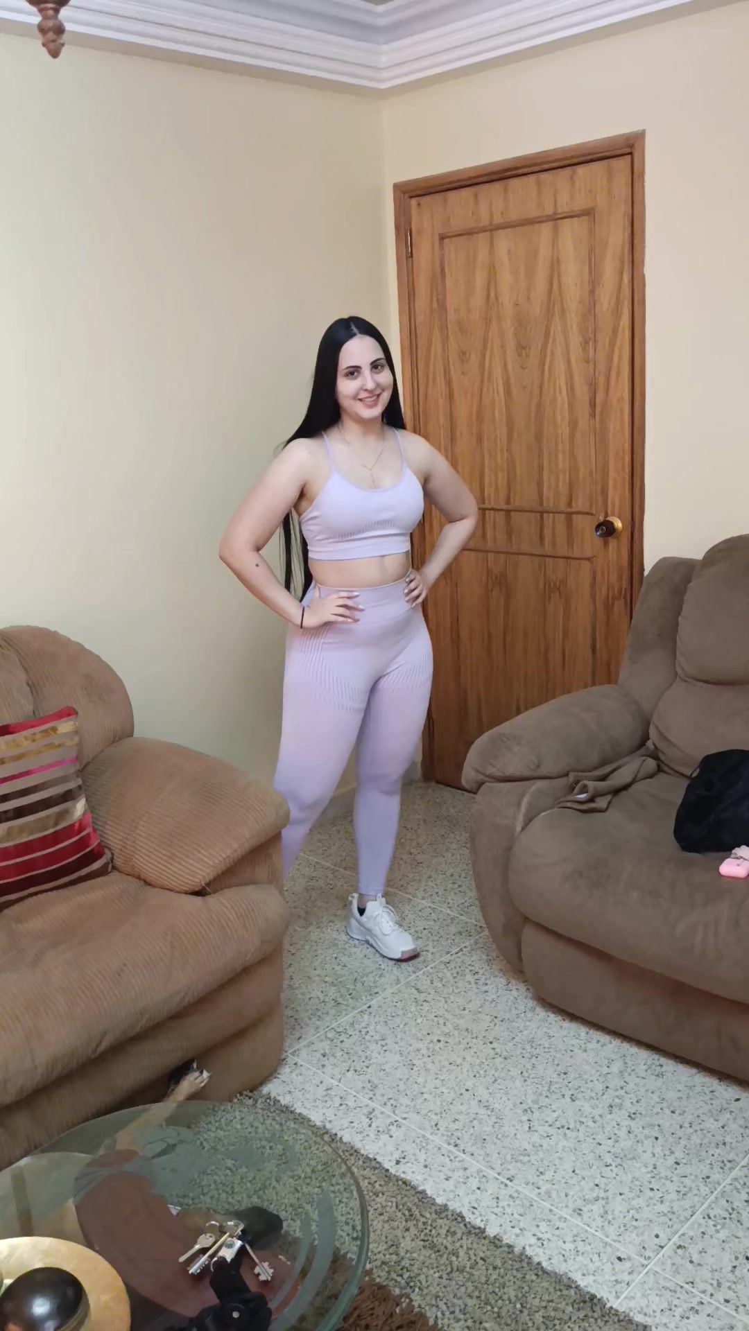 @mariatiktok