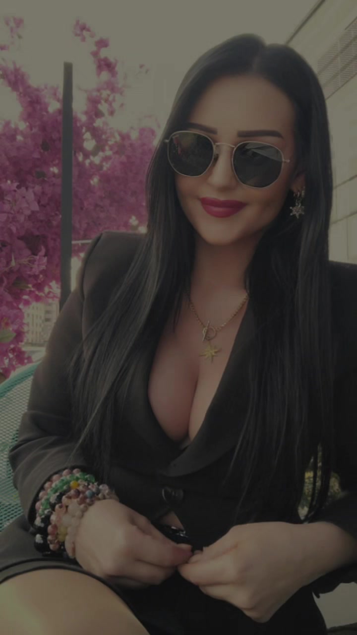 @Ayşe irem