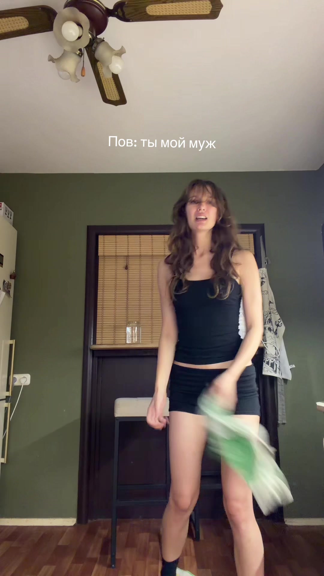 @Аня?