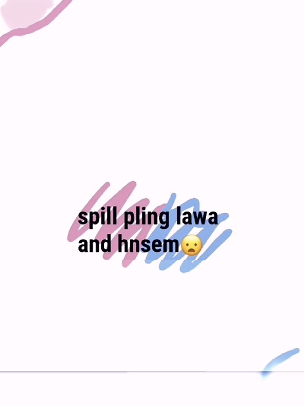 @.”*• ๐ ๐๐๐๐๐๐๐๐ •*”.