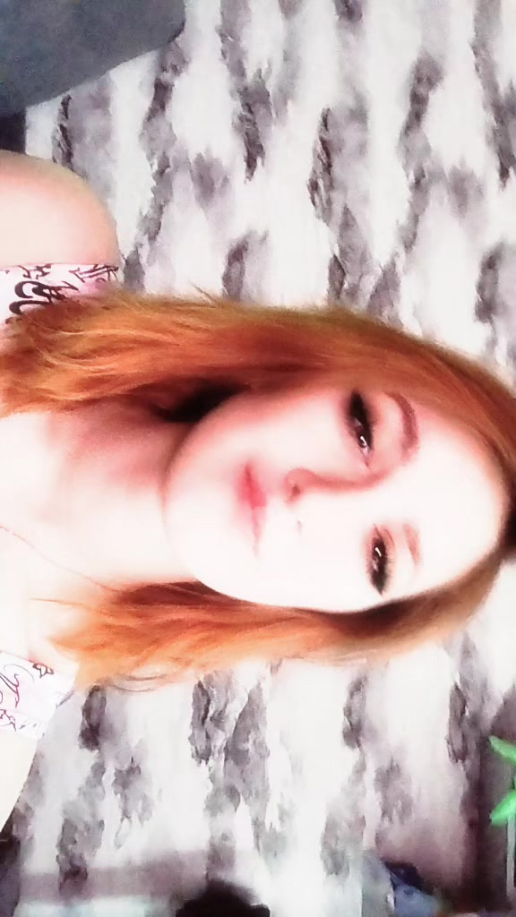 @Nastena1762