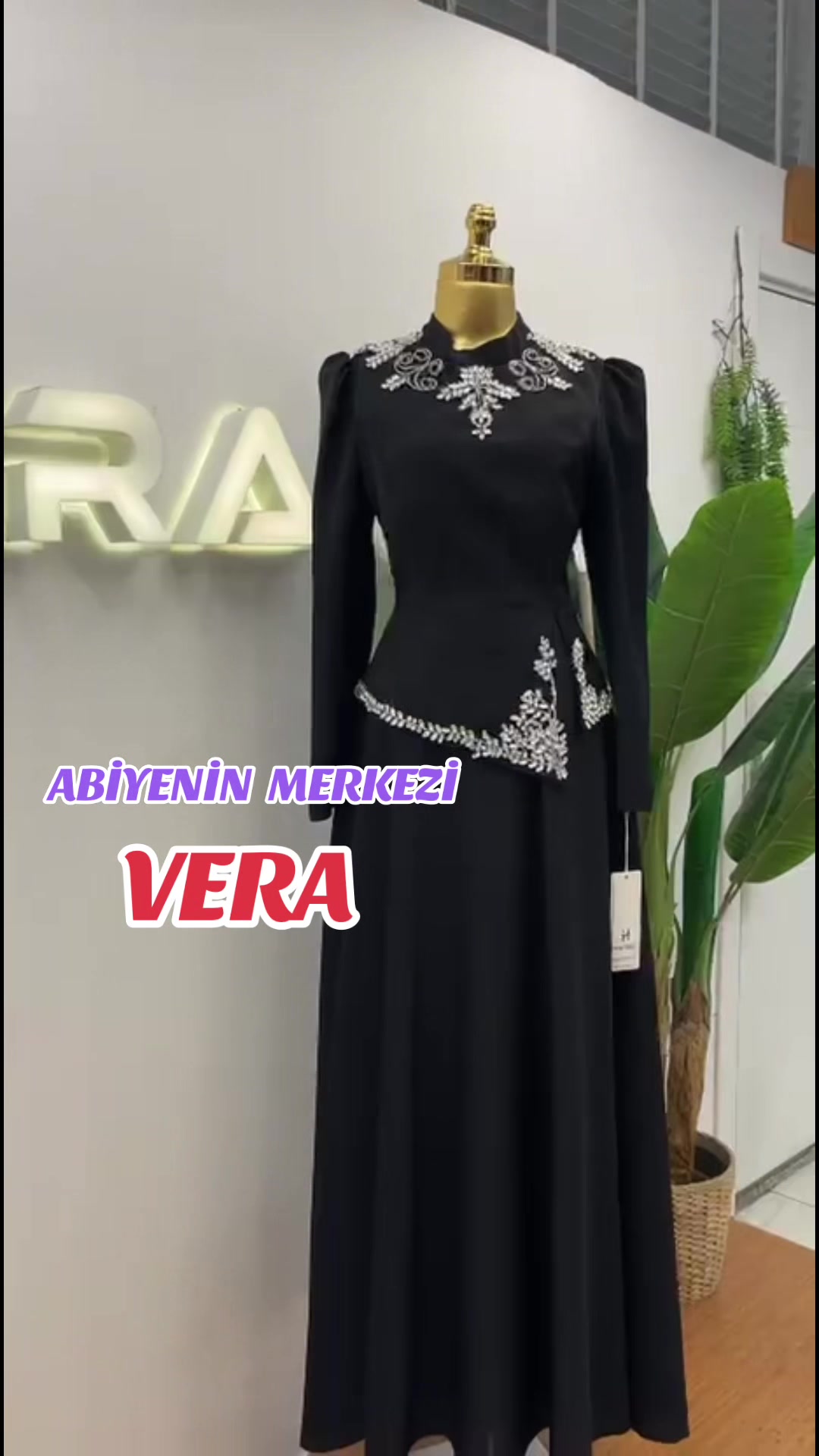 @Veratesettür