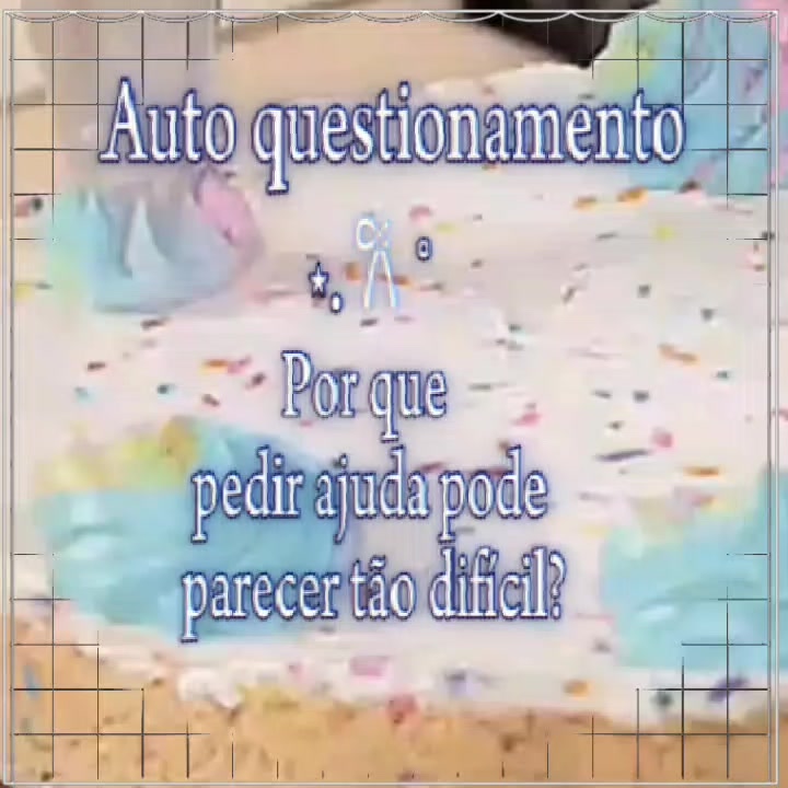 @♡&nbsp; 🏯&nbsp; ᪤ 𝓛ꪱׁׁׅzzie 𔘓 ☭&nbsp;  ᯤ ა