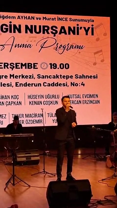 @Cansu58