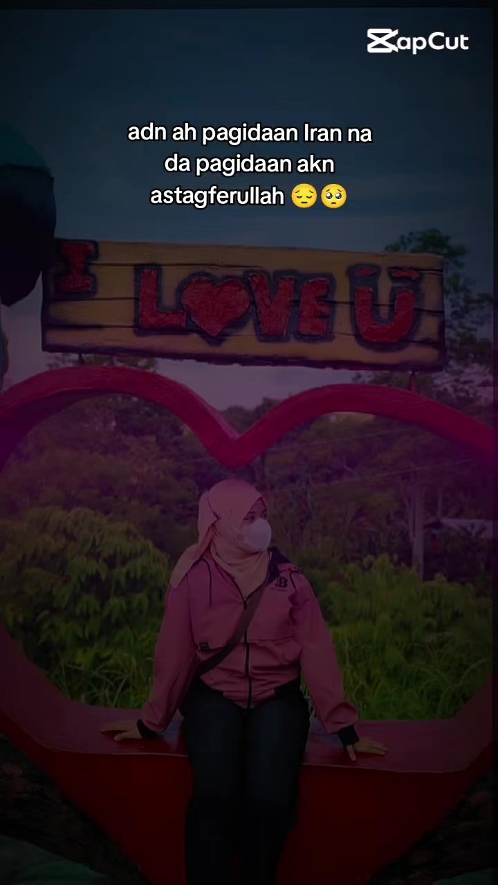 @❤️&zwj;🔥🇵🇭👈MAKULIT AKN🇵🇭🧕