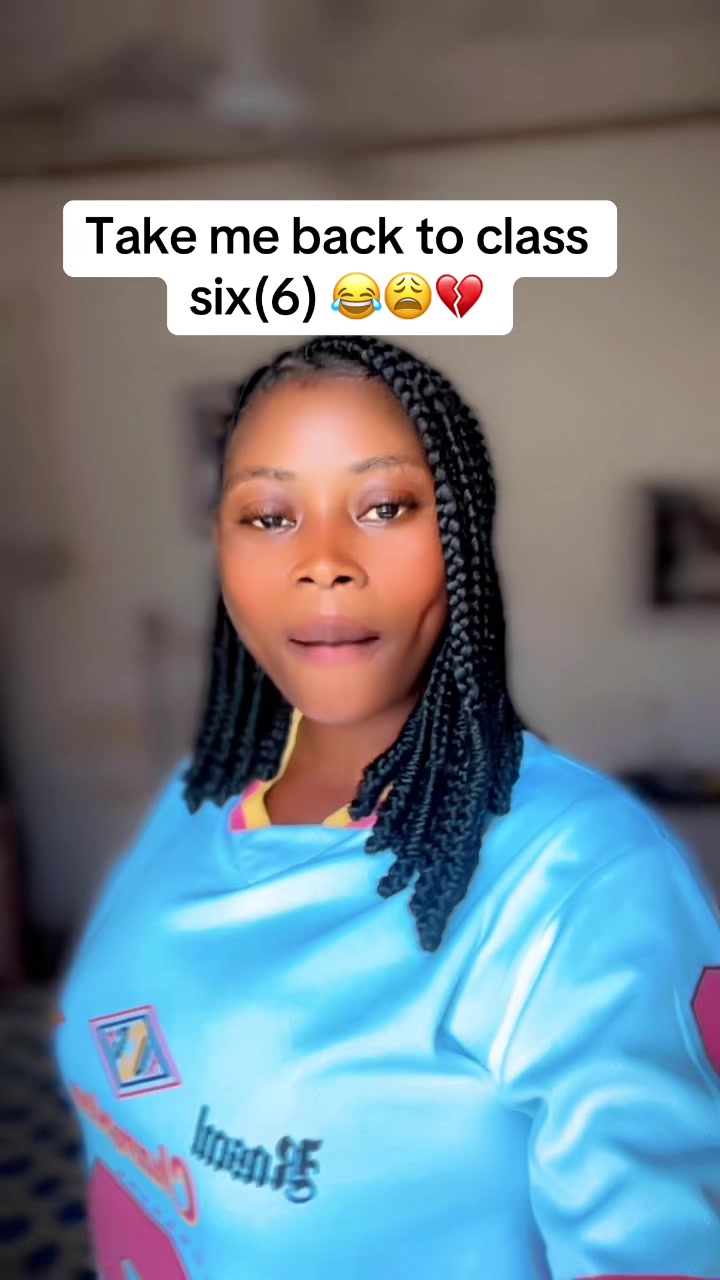 @_🦋Christelle_🪷💞